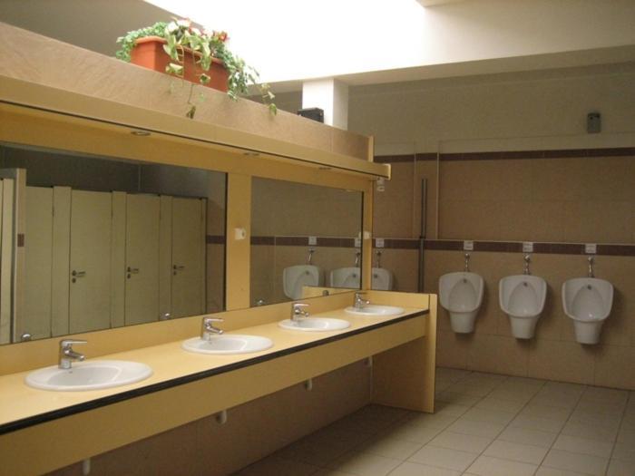 Camping Albergue Tau Hotel San Jose  Bagian luar foto